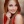 Aline