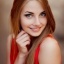 Aline