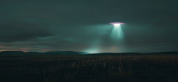 Похищения