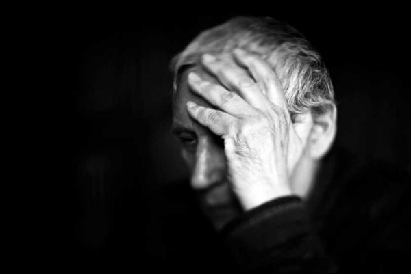 Самопознание должно распространяться на все, включая самое темное, что есть в человеке