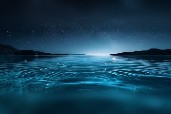 К чему снится Вода: толкование сна
